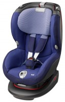 Детское автокресло Maxi-Cosi Rubi River Blue