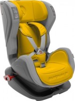 Детское автокресло Avionaut Gilder AV-340 S.01