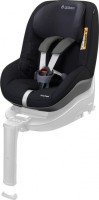 Детское автокресло Maxi-Cosi 2wayPearl 79015940 Total black