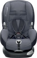 Детское автокресло Maxi-Cosi Priori ХР 64106180 Solid Grey