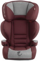 Детское автокресло Jane Monte Carlo R1 R62