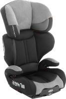 Детское автокресло Jane Monte Carlo R1 R65