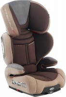 Детское автокресло Jane Monte Carlo R1 R32