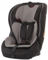 Детское автокресло Baby Care Omni Penguin Fit IsoFix