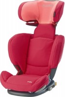 Детское автокресло Maxi-Cosi Rodi Fix 87447317 Origami rose