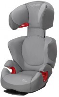 Детское автокресло Maxi-Cosi Rodi AirProtect 75108960 Concrete grey