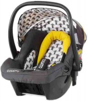 Детское автокресло Cosatto CT2963 Moonwood