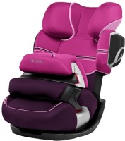 Детское автокресло Cybex Pallas 2 Lollipop