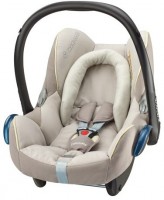 Детское автокресло Maxi-Cosi CabrioFix Digital rain