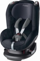 Детское автокресло Maxi-Cosi 60105940 Tobi Total black