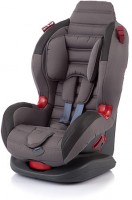 Детское автокресло Baby Care ES01-Т24 Grey