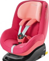 Детское автокресло Maxi-Cosi Pearl 63417310 Origami rose