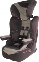 Детское автокресло Nania I-Max SP Luxe Brown beige