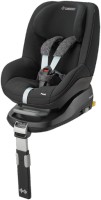 Детское автокресло Maxi-Cosi Pearl Digital Black