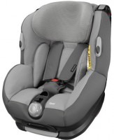 Детское автокресло Maxi-Cosi Opal 85258962 Concrete Grey