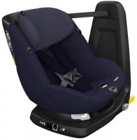 Детское автокресло Maxi-Cosi Axiss Fix 80208977 River Blue