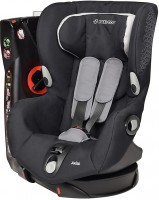 Детское автокресло Maxi-Cosi Axiss 86088737 Origami Black