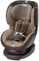 Детское автокресло Maxi-Cosi Rubi 76405350 Walnut Brown