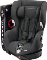 Детское автокресло Maxi-Cosi Axiss 86088227 Moden black