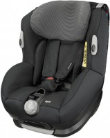 Детское автокресло Maxi-Cosi Opal 85258952 Black Raven