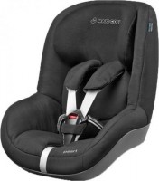 Детское автокресло Maxi-Cosi Pearl 63413630 Cross Lines