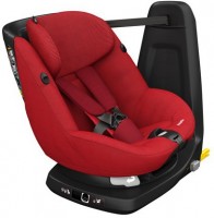 Детское автокресло Maxi-Cosi Axiss Fix 80208997 Robin Red