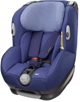 Детское автокресло Maxi-Cosi Opal River Blue