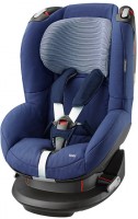 Детское автокресло Maxi-Cosi Tobi River Blue