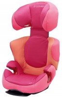 Детское автокресло Maxi-Cosi Rodi AirProtect 75116860 Spicy pink