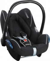 Детское автокресло Maxi-Cosi CabrioFix 61773630 Crossed Lines