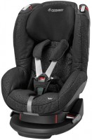 Детское автокресло Maxi-Cosi Tobi 60108220 Modern black