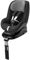 Детское автокресло Maxi-Cosi Pearl Black Raven