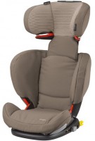 Детское автокресло Maxi-Cosi Rodi Fix 87448982 Earth Brown