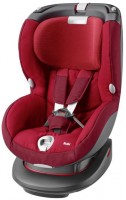 Детское автокресло Maxi-Cosi Rubi 76418990 Robin Red