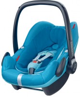 Детское автокресло Maxi-Cosi Pebble Plus Mosaic Blue