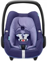 Детское автокресло Maxi-Cosi Pebble plus 79878970 River Blue