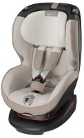 Детское автокресло Maxi-Cosi Rubi 76418930 Digital Rain