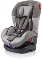 Детское автокресло Baby Care Basic Evolution BS01-B10 3303-3403