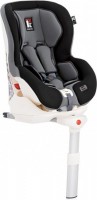 Детское автокресло Inglesina Amerigo Isofix Inkiostro