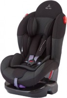 Детское автокресло Baby Care BSO sport BSO2-S1 119A