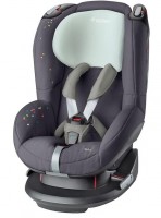 Детское автокресло Maxi-Cosi 60105310 Tobi Confetti