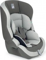 Детское автокресло Cam Travel Evolution 213 Grey