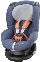 Детское автокресло Maxi-Cosi Tobi 60106960 Divine Denim