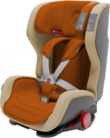 Детское автокресло Avionaut AV-380/R.07 Evolvair 9-36кг Bronze beige