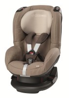 Детское автокресло Maxi-Cosi Tobi 60105350 Walnut brown