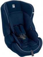 Детское автокресло Cam Travel Evolution 522 Dark blue