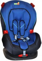 Детское автокресло BabyHit ES01-L24 Blue