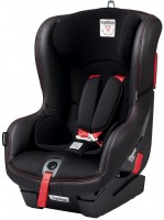 Детское автокресло Peg-perego Viaggio1 Duo-Fix K Corsa