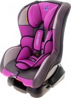 Детское автокресло Caretero Fenix Purple