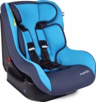 Детское автокресло Nania 43037 Driver Ocean I-Tech Blue
